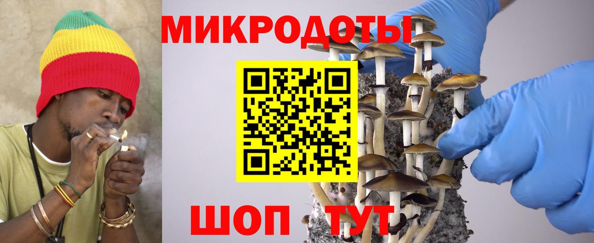 Псилоцибиновые грибы мухоморы  Вход с VPN  Кириши  Псилоцибиновые грибы MAGIC MUSHROOMS 